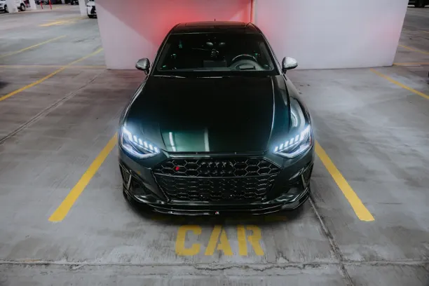 Cazino Joe Fortune Cazinou Aplicație Android/iOS